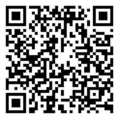 移动端二维码 - 精装三房两厅两卫，业主急租，手慢无。 - 三亚分类信息 - 三亚28生活网 sanya.28life.com