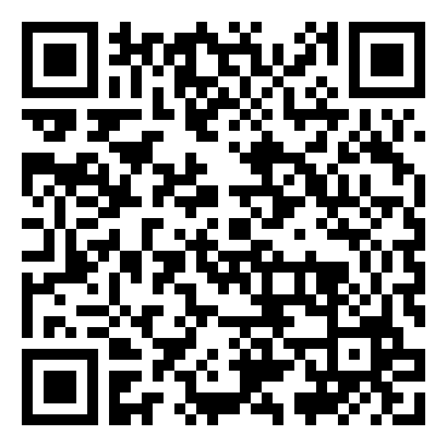 移动端二维码 - 精装修，家具家电齐全，拎包入住 - 三亚分类信息 - 三亚28生活网 sanya.28life.com
