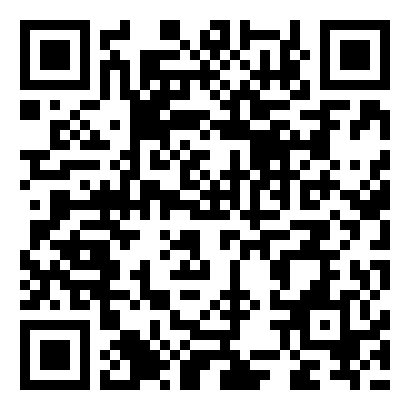 移动端二维码 - 三亚湾 外贸路 租三个月 精装 新浪国际 - 三亚分类信息 - 三亚28生活网 sanya.28life.com