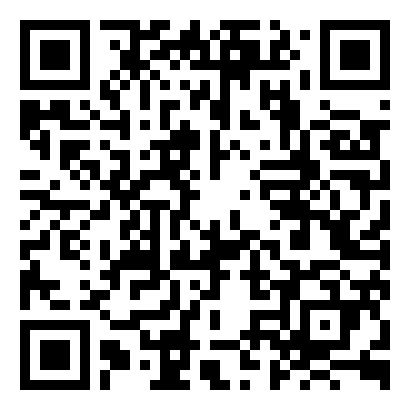 移动端二维码 - 市中心 正规4房 过年一个月3.5万元 - 三亚分类信息 - 三亚28生活网 sanya.28life.com