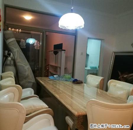 山水国际精装3房出租三个月12000一个月 - 房屋出租 - 房屋租售 - 三亚分类信息 - 三亚28生活网 sanya.28life.com