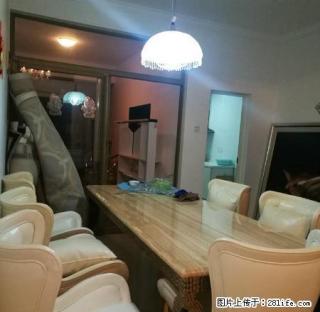 山水国际精装3房出租三个月12000一个月 - 三亚28生活网 sanya.28life.com