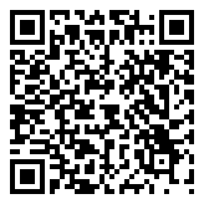移动端二维码 - 山水国际精装3房出租三个月12000一个月 - 三亚分类信息 - 三亚28生活网 sanya.28life.com