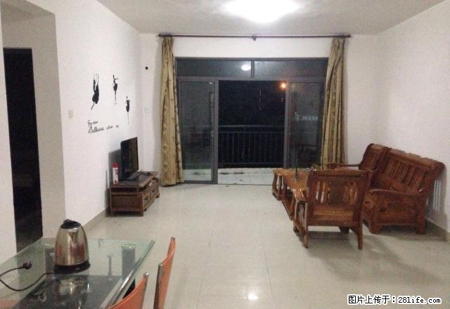 同心家园一期,年租3500/半年4300/三个月6666元 - 房屋出租 - 房屋租售 - 三亚分类信息 - 三亚28生活网 sanya.28life.com