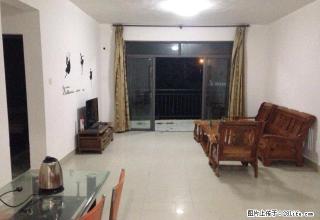 同心家园一期，年租3500/半年4300/三个月6666元 - 三亚28生活网 sanya.28life.com