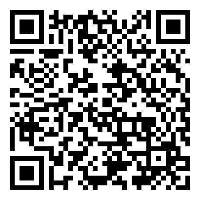 移动端二维码 - 同心家园一期，年租3500/半年4300/三个月6666元 - 三亚分类信息 - 三亚28生活网 sanya.28life.com