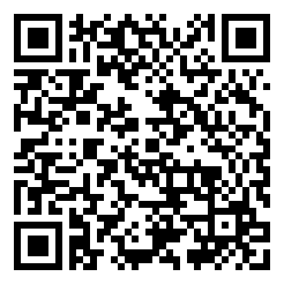 移动端二维码 - 金凤凰海景度假公寓，春节短租一个月6万，两个月8万 正面海景 - 三亚分类信息 - 三亚28生活网 sanya.28life.com