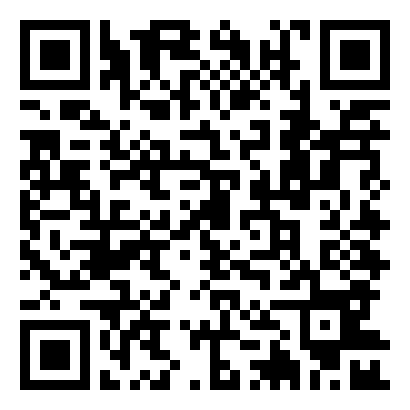 移动端二维码 - 凤凰水城D区左岸全新两房，五 酒店配套，高品质社区 - 三亚分类信息 - 三亚28生活网 sanya.28life.com