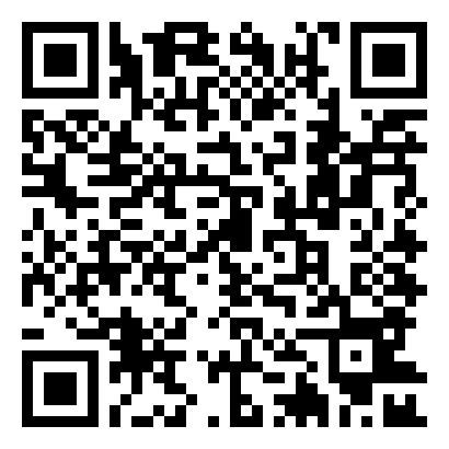 移动端二维码 - 鸿洲佳园 2室2厅1卫 - 三亚分类信息 - 三亚28生活网 sanya.28life.com