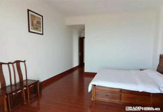 三亚湾 无敌海景 空中别墅 大平层5房 - 三亚28生活网 sanya.28life.com