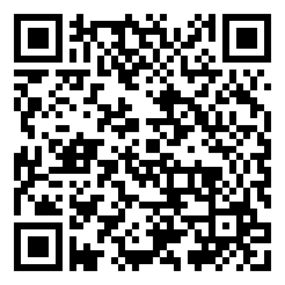 移动端二维码 - 三亚湾 无敌海景 空中别墅 大平层5房 - 三亚分类信息 - 三亚28生活网 sanya.28life.com