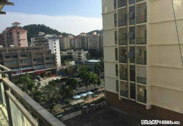 三亚市区小户型金鸡岭路 圣煜花园 - 房屋出租 - 房屋租售 - 三亚分类信息 - 三亚28生活网 sanya.28life.com