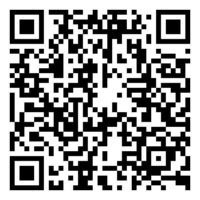移动端二维码 - 三亚市区小户型金鸡岭路 圣煜花园 - 三亚分类信息 - 三亚28生活网 sanya.28life.com