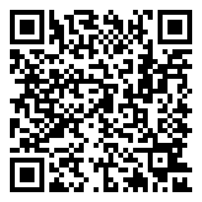移动端二维码 - 凤凰路《华庭时光里》精装两房出租，年租短租均可。手慢无！ - 三亚分类信息 - 三亚28生活网 sanya.28life.com