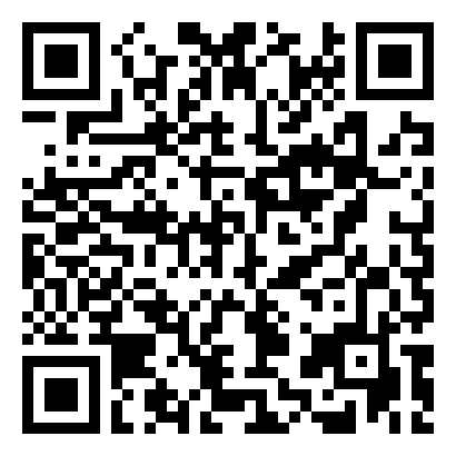 移动端二维码 - 迎宾路清平乐小区短租四个月一个月9000拎包入住3室2厅1卫 - 三亚分类信息 - 三亚28生活网 sanya.28life.com