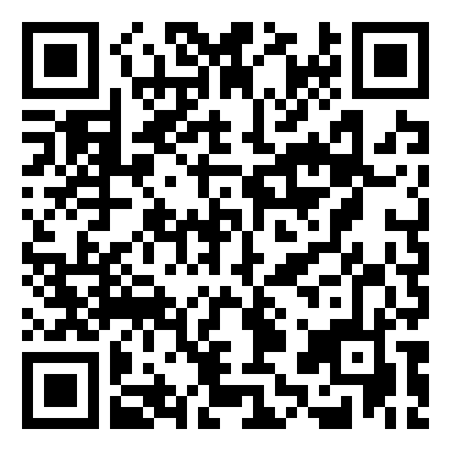 移动端二维码 - 山水天域，户型方正，小区物业服务好，楼层中等，精装修 - 三亚分类信息 - 三亚28生活网 sanya.28life.com