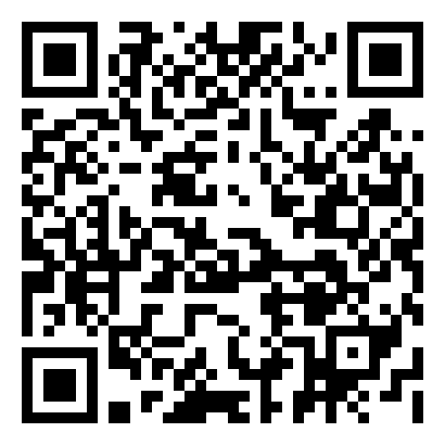 移动端二维码 - 鸿洲游艇码头旁 时代海岸 精致精装海景1居室 长短租价格另议 - 三亚分类信息 - 三亚28生活网 sanya.28life.com