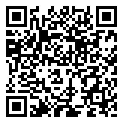 移动端二维码 - 凤凰水城 2房1厅精装修拎包入住 惊爆价6000/月半年付 - 三亚分类信息 - 三亚28生活网 sanya.28life.com