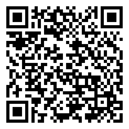 移动端二维码 - 三亚湾凤凰水城南岸2房2卫 春节3个月4.5万 - 三亚分类信息 - 三亚28生活网 sanya.28life.com