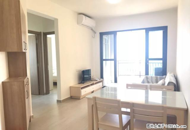 清水湾 碧桂园珊瑚宫殿 海景花园洋房 2房出租 可短租 长租 - 房屋出租 - 房屋租售 - 三亚分类信息 - 三亚28生活网 sanya.28life.com