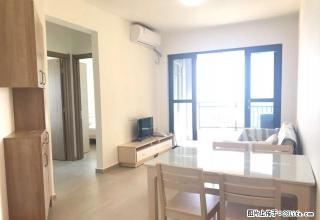 清水湾 碧桂园珊瑚宫殿 海景花园洋房 2房出租 可短租 长租 - 三亚28生活网 sanya.28life.com