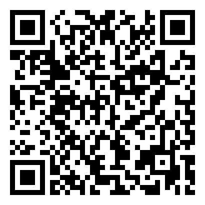 移动端二维码 - 清水湾 碧桂园珊瑚宫殿 海景花园洋房 2房出租 可短租 长租 - 三亚分类信息 - 三亚28生活网 sanya.28life.com