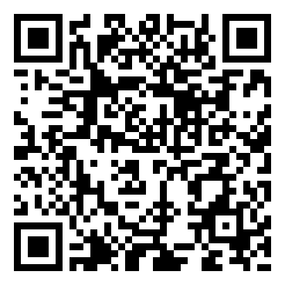 移动端二维码 - 三亚湾距沙滩200米新，大3房2厅2卫只年租5500月便宜 - 三亚分类信息 - 三亚28生活网 sanya.28life.com