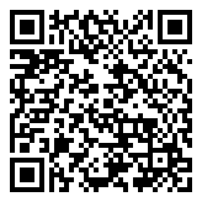 移动端二维码 - 碧桂园珊瑚宫殿三房拎包入住 月租4800元/002 - 三亚分类信息 - 三亚28生活网 sanya.28life.com