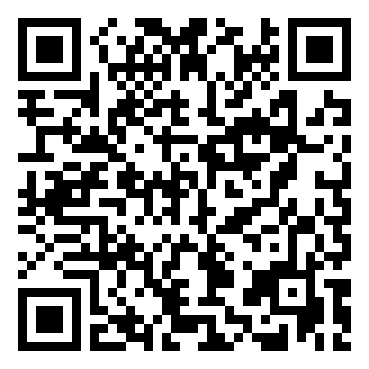 移动端二维码 - 碧桂园珊瑚宫殿三房拎包入住 月租4800元/002 - 三亚分类信息 - 三亚28生活网 sanya.28life.com