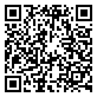 移动端二维码 - 三亚湾兰海花园三期 无敌海景大两房 豪华装修 急急急！ - 三亚分类信息 - 三亚28生活网 sanya.28life.com