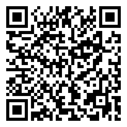 移动端二维码 - 鸿洲天玺 2房2厅2卫 豪华装修 整年出租5700 短租另议 - 三亚分类信息 - 三亚28生活网 sanya.28life.com