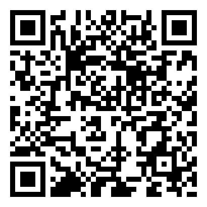 移动端二维码 - 香榭左岸 大两房春节两个月28000/元 现在可以定 - 三亚分类信息 - 三亚28生活网 sanya.28life.com