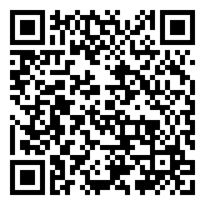 移动端二维码 - 急租 翠屏凤凰水城花园洋房 家具家电齐全 拎包入住 随时看房 - 三亚分类信息 - 三亚28生活网 sanya.28life.com