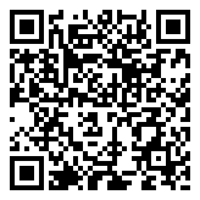 移动端二维码 - 雅居乐清水湾星海传说泰式别墅过年短租！拎包入住！ - 三亚分类信息 - 三亚28生活网 sanya.28life.com