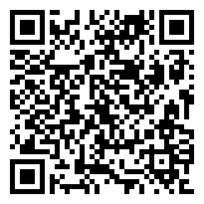 移动端二维码 - 三亚湾路《兰海二期》 短租3个半月价格4万 - 三亚分类信息 - 三亚28生活网 sanya.28life.com