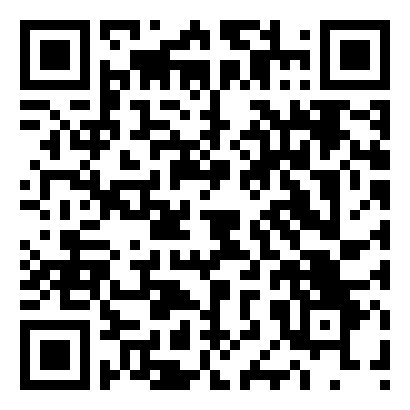 移动端二维码 - 航空学院附近，香醍25度两房年租3500元一个月，南北通透 - 三亚分类信息 - 三亚28生活网 sanya.28life.com