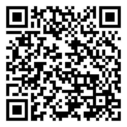 移动端二维码 - 凯丰花园 短租三个月1.8万 正规一房一厅可改两房 短租短租 - 三亚分类信息 - 三亚28生活网 sanya.28life.com