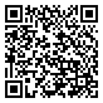 移动端二维码 - 凤凰水城凤凰湾别墅，家电家具齐全，超高性价比，可短租 - 三亚分类信息 - 三亚28生活网 sanya.28life.com