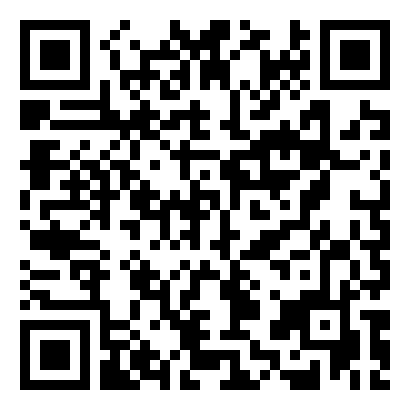 移动端二维码 - 长租短租 看海 两室两厅 凤凰水城南岸 房间干净 - 三亚分类信息 - 三亚28生活网 sanya.28life.com