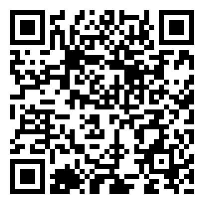 移动端二维码 - 三亚过年短租迎宾路大四房 可做饭 三个月每月11000 - 三亚分类信息 - 三亚28生活网 sanya.28life.com