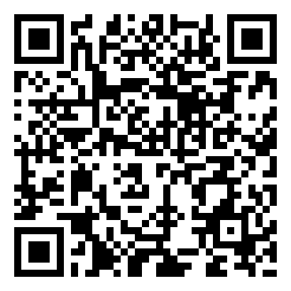 移动端二维码 - 三亚过年短租迎宾路大四房 可做饭 三个月每月11000 - 三亚分类信息 - 三亚28生活网 sanya.28life.com