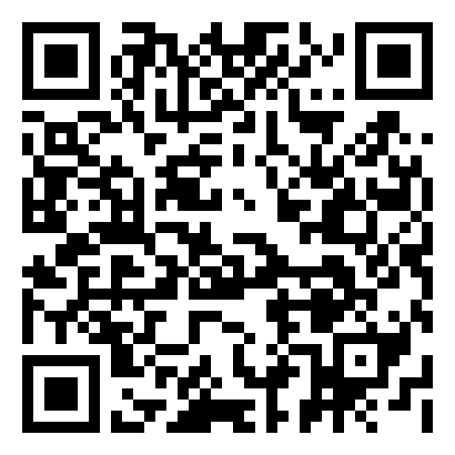 移动端二维码 - 三亚过年短租迎宾路大四房 可做饭 三个月每月11000 - 三亚分类信息 - 三亚28生活网 sanya.28life.com