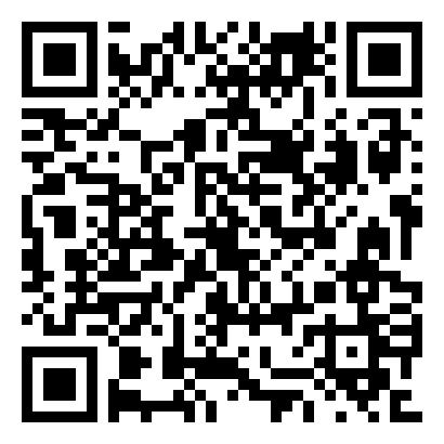 移动端二维码 - 凤凰水城A区 阳台很大可做一个房间，随时看房室内干净明亮 - 三亚分类信息 - 三亚28生活网 sanya.28life.com