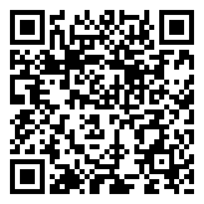 移动端二维码 - 市区凤凰水城凤凰湾联排别墅 三层 前后花园 可办公 - 三亚分类信息 - 三亚28生活网 sanya.28life.com