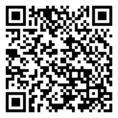 移动端二维码 - 市区凤凰水城凤凰湾联排别墅 三层 前后花园 可办公 - 三亚分类信息 - 三亚28生活网 sanya.28life.com