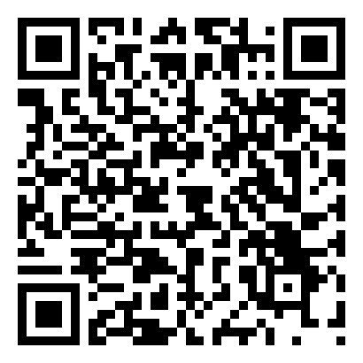 移动端二维码 - 荔枝沟双大山湖湾99平3房年租4500一个月拎包入住随时看房 - 三亚分类信息 - 三亚28生活网 sanya.28life.com