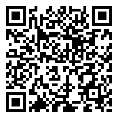 移动端二维码 - 金泉星河大两房出租，年租租4000半年6000三亚成熟商圈区 - 三亚分类信息 - 三亚28生活网 sanya.28life.com