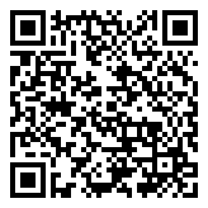 移动端二维码 - 金泉星河大两房出租，年租租4000半年6000三亚成熟商圈区 - 三亚分类信息 - 三亚28生活网 sanya.28life.com