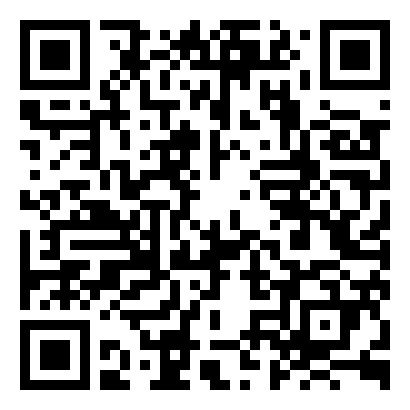 移动端二维码 - 金泉星河大两房出租，年租租4000半年6000三亚成熟商圈区 - 三亚分类信息 - 三亚28生活网 sanya.28life.com