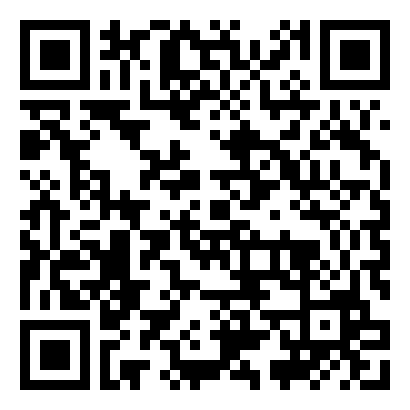 移动端二维码 - 大东海 椰景蓝岸 精装3房 拎包入住 要住就住好点的，环境也 - 三亚分类信息 - 三亚28生活网 sanya.28life.com